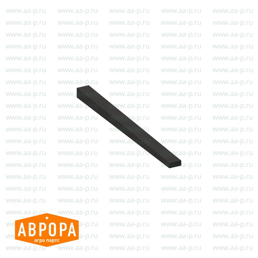 TCU25952 ИЗОЛЯТОР